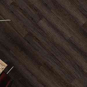 Виниловая плитка ПВХ ECOclick Rich клеевой 2.5мм NOX-2075 Дуб Валькур фото ##numphoto## | FLOORDEALER